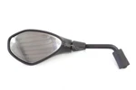 AP8104922 Oem Lh Left Rearview Mirror Aprilia Sxv Rxv Tuono Shiver Dorsoduro 750. Fixed Price $53.93.