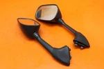 2007-2008 Yamaha Yzf R1 Emgo Rear View Set Pair. Fixed Price $42.75.