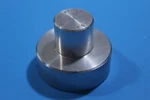 Nos Yamaha Kent Moore YM-01476 Rear Hub Driver Tool. Fixed Price $99.95.