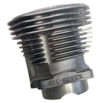 Front Cylinder 1200CC Harley-davidson 74CI Ohv Shovelhead 1966-79 Hd 16484-66B. Fixed Price $87.96.