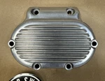 Oem Harley-davidson Speed Clutch Release Cover & Plug, 37105-87A, 37075-87. Fixed Price $45.00.