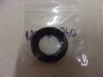 Oem Kawasaki 92049-1260 Oil Seal. Fixed Price $6.25.