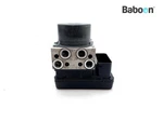 Abs Modulator Ducati Hypermotard 821 Sp 2013-2015 (54240331B). Fixed Price $231.60.