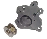 Centrifugal Rotor For 1941 - 1948 Harley Knucklehead & Panhead Oil Pump. Fixed Price $68.00.