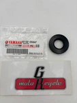 Yamaha Oil Seal (4BA) (sub 93102-20231-00 93102-20447-00 Y61. Fixed Price $9.47.
