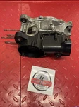 Yamaha MJ50 1982 Towny Set Left Right PW50. Fixed Price $181.81.