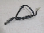 1993-2012 Honda XR650L Stop Switch Assembly Brake Light 35350-MY6-670. Fixed Price $16.95.
