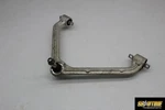 15-19 Polaris Slingshot Front Right Upper Control Arm. Fixed Price $189.05.