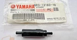 6R3-13183-10 Check Valve Yamaha Outboard Engines. Fixed Price $51.38.