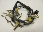 1984 Yamaha Electrical Main Wire Harness Loom. Fixed Price $36.76.