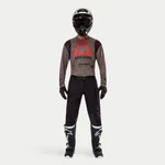 Alpinestars 2026 Techdura Enduro Combo Kit Pants & Jersey Brown. Fixed Price $291.68.