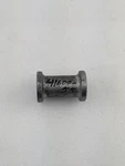 Oem Harley-davidson Rear Axle Spacer Sportster K Model 41600-55. Fixed Price $12.99.