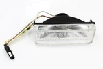 New 2010 Polaris Ranger 400 Oem Head Light 4030068. Fixed Price $39.95.