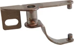 Eastern Starter Gear Engagement Lever #A-31424-67 Harley Davidson Sportster. Fixed Price $27.50.