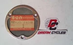 Nos Genuine Suzuki Oil Pump Strainer/filter 16520-45010 New Oem. Fixed Price $16.99.