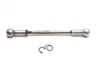 1997 96-97 Ktm 360 Exc Exhaust Actuator Arm Tie Rod 54637095344. Fixed Price $35.00.
