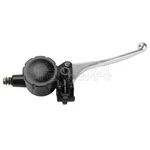 Front Brake Master Cylinder For Honda CB350 CB360 CB400 CB450 CB500 CB550 CB750. Fixed Price $38.89.