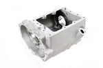 Replica Transmission Case For Ul 1937-1948 El 1936-1940 Fl 1941-1964 Harley. Fixed Price $487.80.