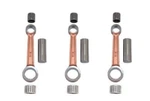 72-77 Suzuki Connecting Conrod Set 3 Bearing Pin CI-GT750CRST. Fixed Price $279.95.