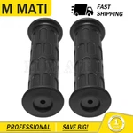 2 X Handlebar Grips For Yamaha RA700A RA760 RA1100 Waveraider 1994-1997. Fixed Price $15.89.