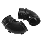 2X Air Cleaner Joint 10L-14453-01-00 For Yamaha XV700 XV1100 XV750 Virago. Fixed Price $28.15.