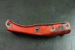1982 Honda XR250R Lower Engine Mount/hanger B4317. Fixed Price $24.99.