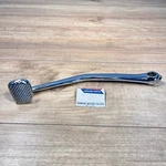 Yamaha Oem Nos Rear Brake Lever Pedal / 2H7-27211-00-93 XS1100. Fixed Price $32.00.