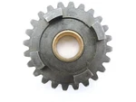 Nos Transmission Layshaft 1ST Gear Triumph 750 T140 Bonneville 57-4654 19970RS. Fixed Price $39.99.