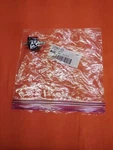Harley Davidson Genuine Rubber Battery Mount 62563-65. Fixed Price $8.34.