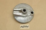 Vtg Used Oem Honda Z50 K3-K5 Mini Trail Rear Brake Panel 43100-120-000. Fixed Price $15.39.