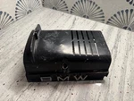 Bmw R65 Engine Top Cover. Fixed Price $35.00.