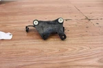 1980 Honda XR200 Headlight Mount Bracket Stay / Speedometer. Fixed Price $39.00.