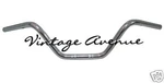 Honda C92 CA92 CS92 C95 CA95 CA160 Handle Bar (HB13). Fixed Price $29.90.