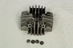 1979 1986 Yamaha QT50 Yamahopper Oem Cylinder Head 3L5-11111-02 P3794. Fixed Price $18.94.