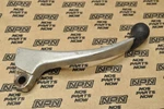 Vintage Used Oem Honda CT70H NB50 Z50 Right Brake Lever 53175-147-010. Fixed Price $10.99.