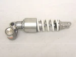 Suzuki SV1000S Oem Rear Shock Absorber. Fixed Price $124.99.