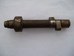 Genuine Triumph 350,500,T90,T100 Exhaust Camshaft E5045 Nos. Fixed Price $54.52.