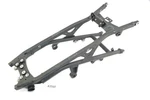 Triumph Speed Triple 1050 2007 - Heckrahmen 2074410 A356F. Fixed Price $322.19.