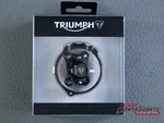 2024 2025 Genuine Triumph TF-250 Hole Shot Device A9640242. Fixed Price $80.00.