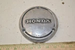 Honda Cb 360 Cl Cover Dynamo Stator Magneto 11431-369-000 1974-1975. Fixed Price $19.95.