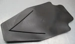 Bmw Airhead Lwb Under Seat Tool Box Cover Lid R75/6 R90/6 R90S R100/7 R100S. Fixed Price $19.95.