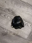Suzuki Oem Front Left Caliper Assembly 1980 Gt 59300-49002. Fixed Price $69.87.