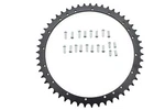 Hydraulic Sprocket Kit Harley Davidson 1962-1966 Flh 41470-62. Fixed Price $64.95.