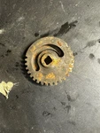 Harley Davidson Ironhead Sportster Kicker Gear Xlch Xlh 900CC 1000CC. Fixed Price $15.00.