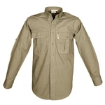 Trail Shirt For Men L-sleeve. Fixed Price $76.00.