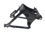 2004 Kawasaki Vulcan VN800 Swingarm Oem. Fixed Price $80.74.
