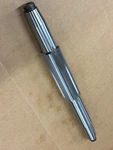 75545 Indian Main Shaft Speed Transmission 1940-1953 Chief #451. Fixed Price $99.99.