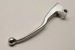 Oem Yamaha 3HE-83912-00-00 Left Lever Nos. Fixed Price $18.98.