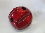 Genuine Suzuki T500 Cobra Nos Headlamp Bucket 1968 51810-15000. Fixed Price $134.57.