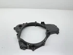 2000 Suzuki RM125 98-00 Oem Engine Motor Inner Clutch Cover Case 11341-36E10. Fixed Price $59.95.